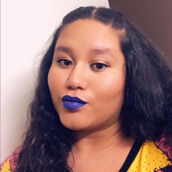 araceli_chelly